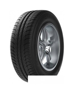 G-Grip 215/60R16 99V Bfgoodrich