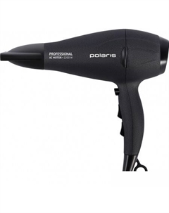 Фен PHD 2289AC Polaris