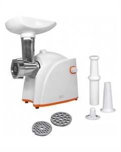 Мясорубка MG1001 Bq