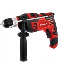 Ударная дрель TH-ID 720/1 E Einhell