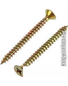 Саморез MK184413 (100 шт) Монтаж