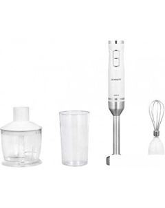 Погружной блендер SC-HB42F69 Scarlett