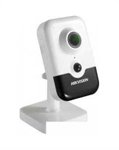 IP-камера DS-2CD2443G0-IW(W) (2.8 мм) Hikvision
