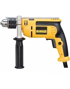 Ударная дрель DWD024 Dewalt