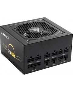 Блок питания Century 550 Montech