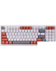 Клавиатура Gloria Redragon