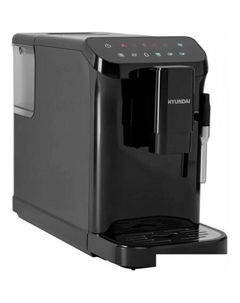 Кофемашина HAM-4001 Hyundai