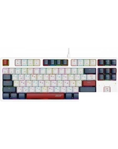 Клавиатура OKW305 Acer