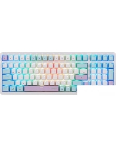 Клавиатура OKW304 Acer