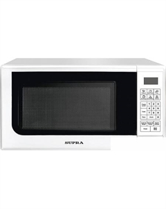 Микроволновая печь 20SW25 Supra