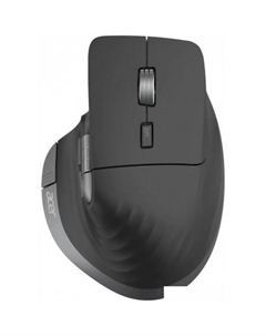 Мышь OMR405 Acer