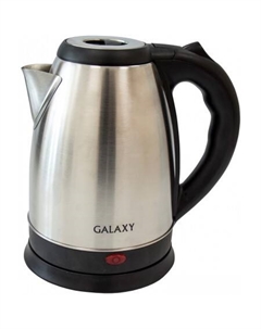 Электрический чайник GL0319 Galaxy line