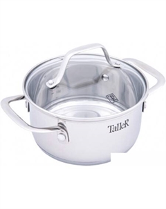 Кастрюля TR-1081 Taller