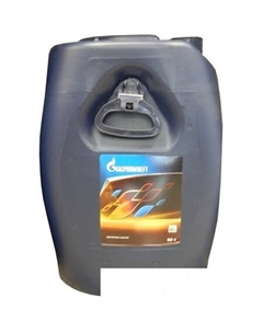 Моторное масло М-10Г2к 50л Gazpromneft