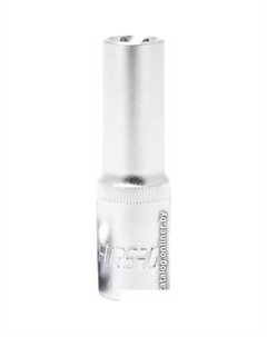 Головка слесарная F-5467720 Forsage