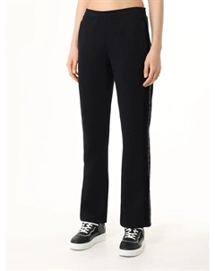 Костюм хлопковый Bogner fire+ice