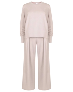 Пижама из модала Zimmerli