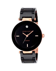 Fashion наручные женские часы Anne klein
