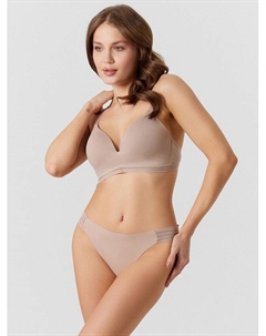 Трусы женские Mark formelle