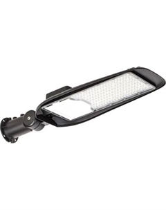 Светильник уличный LT-DKU1-1014-100-50-K02 Iek