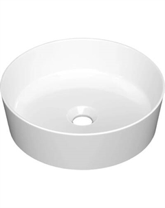 Умывальник Керамин Арена 40 ФС