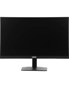 Монитор VPlus24IPS Lightcom