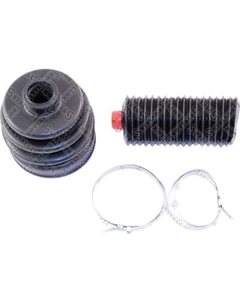 Пыльник ШРУСа 1300259SX Stellox