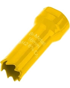 Коронка KR-92-0206 Kranz