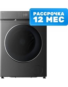 Стиральная машина CT-1971 Centek