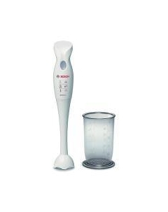 Блендер погружной Bosch MSM6B150