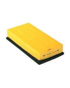 Воздушный фильтр GB-9791 Big filter