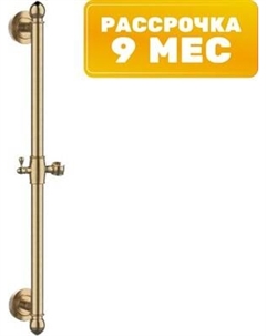 Душевая стойка Esko SRB700