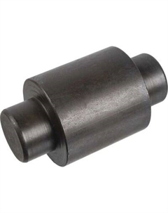 Ролик тормозной колодки 8511806SX Stellox