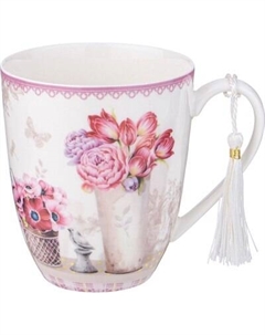 Кружка 87-329 Lefard