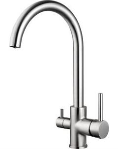 Смеситель Shevanik S128L