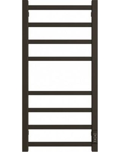 Полотенцесушитель электрический L plaza neo 80/40 Двин