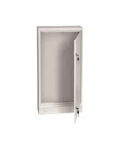 Корпус металлический IEK YKM40-1884-31 Iek