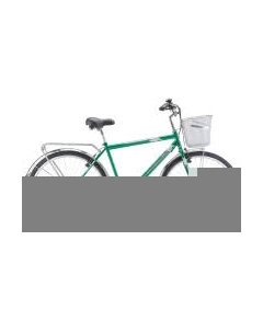 Велосипед Navigator 350 V 28 Stels