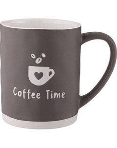 Кружка Lefard Coffee Time 260-985