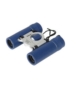 Бинокль Veber Sport БН 8х21 / 1075647