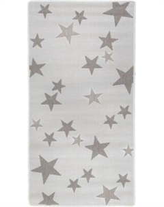 Ковер Malta 58440 24 Витебские ковры