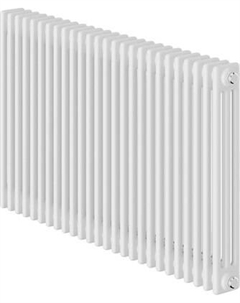 Радиатор стальной Royal Thermo Insignia C3050 - 26 секций RAL9016 Royal thermo