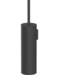 Ершик для унитаза Whitecross Ergo ER2272BL