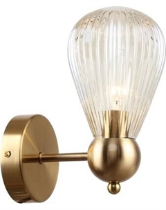 Бра LSP-8884 Lussole