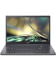 Ноутбук Acer Aspire 5 A515-57-52FB (NX.KN4ER.004)