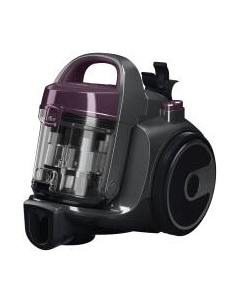 Пылесос Bosch BGC05AAA1