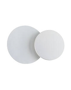 Светильник Novotech Smena 357857