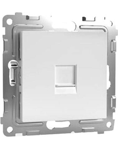 Розетка Tokov Electric TKE-PX-RC1-C34 Tokov electric