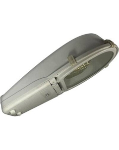 Светильник уличный ЖКУ 36-150-001 / 1030050177 Элетех