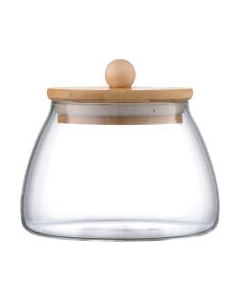 Емкость для хранения In A Barrel / LJ0000118 Liberty jones